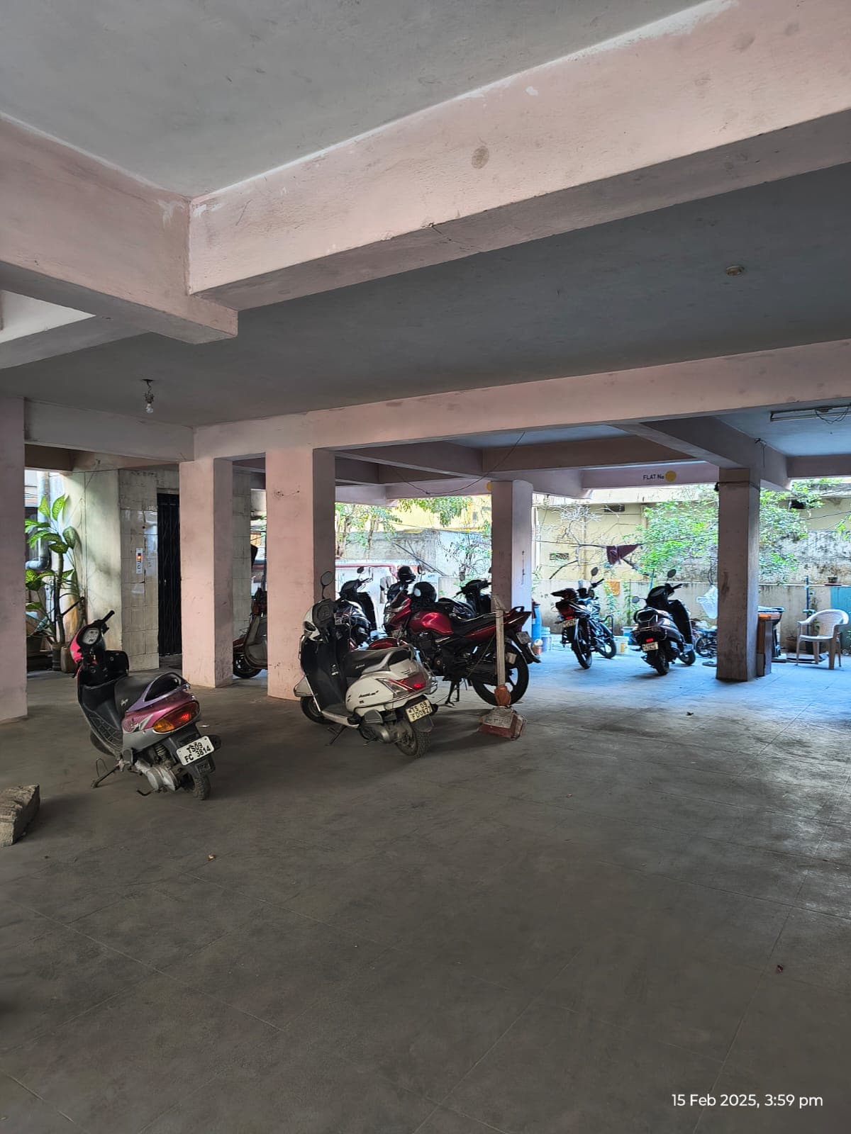 Goutham Digital Learning DettifossIT photo 5